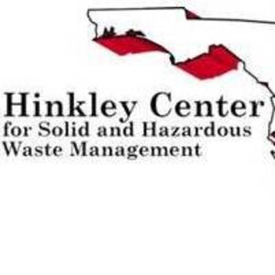 hinkley