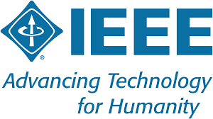 IEEE_logo