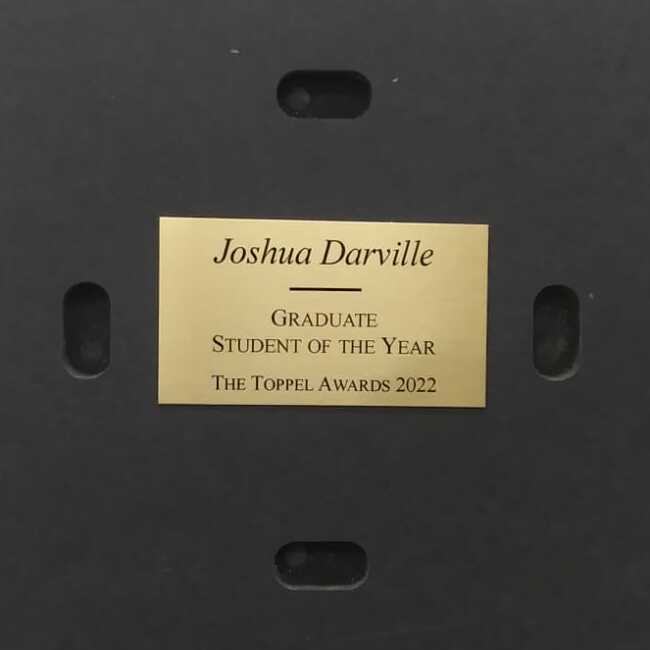 joshua_award