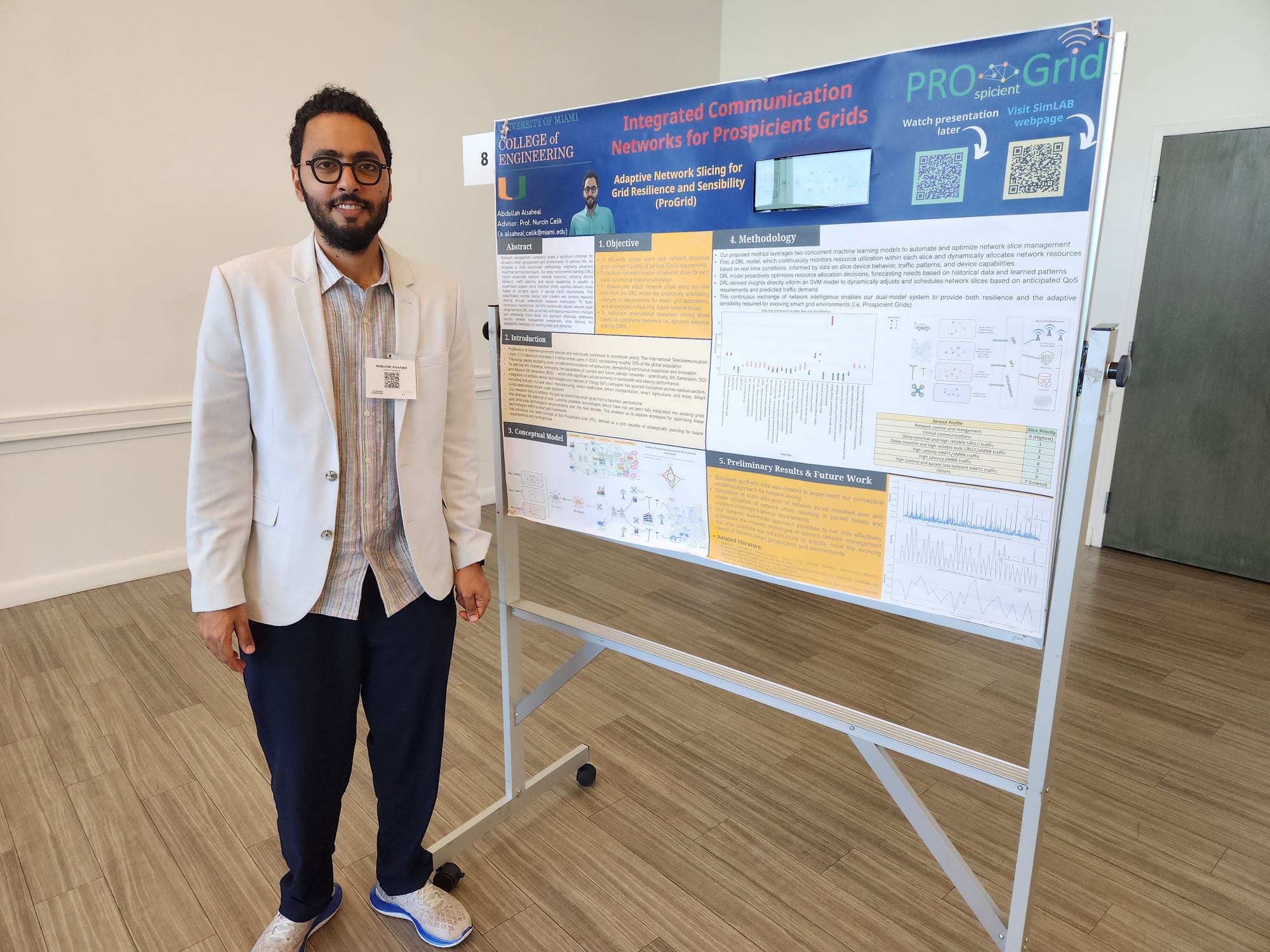 abdullah-march-5th-2024