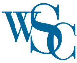 wsc